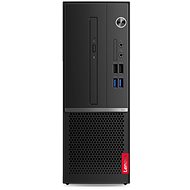 Lenovo V530s-07ICR SFF - Computer