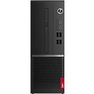 Lenovo V35s-07ADA - Computer