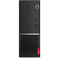 Lenovo V35s-07ADA - Computer