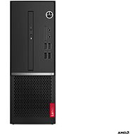 Lenovo V35s-07ADA - Computer