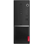 Lenovo V35s-07ADA - Computer