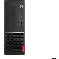 Lenovo V35s-07ADA - Computer