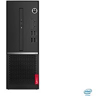 Lenovo V50s-07IMB - Computer
