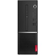 Lenovo V50s 07IMB SFF - Computer
