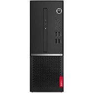 Lenovo V50s-07IMB - Computer