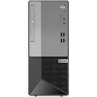 Lenovo V50t Gen 2 13IOB - Computer