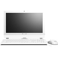 Lenovo S20-00 F0AY0-03S - All In One PC