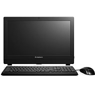 Lenovo S20-00 F0AY0-01Y - All In One PC