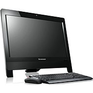  Lenovo S710-00126  - All In One PC