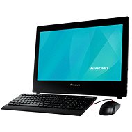Lenovo S40-40 F0AX0-04E - All In One PC