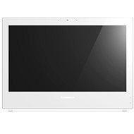 Lenovo S40-40 F0AX0-04H  - All In One PC