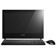 Lenovo S40-40 F0AX0-086 - All In One PC