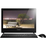 Lenovo S40-40 Touch Black - All In One PC