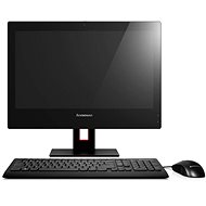  Lenovo S40-40 F0AX0-04G  - All In One PC