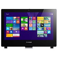 Lenovo S50-30 Black - All In One PC