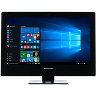 Lenovo S50-30 Black - All In One PC