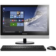 Lenovo S500z - All In One PC