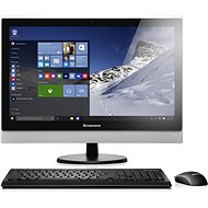 Lenovo S500z - All In One PC