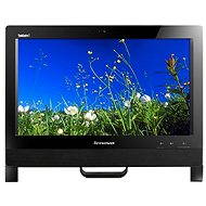 Lenovo ThinkCentre Edge 72z 3571-L8G  - All In One PC