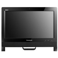 Lenovo ThinkCentre Edge 72z 3574-M2G - All In One PC