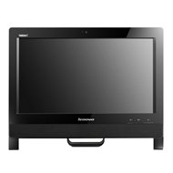 Lenovo ThinkCentre Edge 72z 3574-M3G - All In One PC