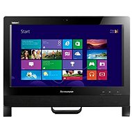 Lenovo ThinkCentre Edge 72z 3574-KAG - All In One PC