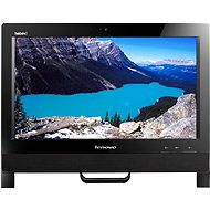 Lenovo ThinkCentre Edge 72z 3574-Z4G - All In One PC