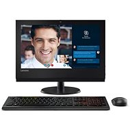 Lenovo V310z - All In One PC
