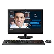 Lenovo V310z - All In One PC