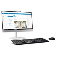 Lenovo V410z White - All In One PC
