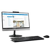 Lenovo V410z - All In One PC