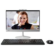 Lenovo V410z - All In One PC