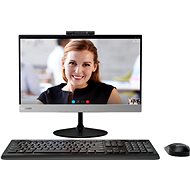 Lenovo V410z - All In One PC