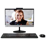Lenovo V410z Touch - All In One PC