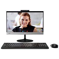 Lenovo V410z Touch - All In One PC