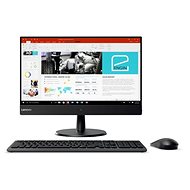 Lenovo V510z - All In One PC