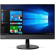 Lenovo V510z - All In One PC