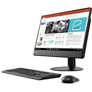 Lenovo V510z - All In One PC