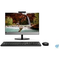 Lenovo V330-20ICB Black - All In One PC