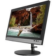 Lenovo V330-20ICB Black - All In One PC