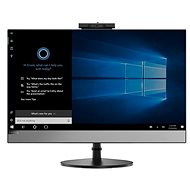 Lenovo V530-22ICB Black - All In One PC