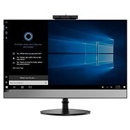 Lenovo V530-22ICB Touch Black - All In One PC