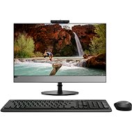 Lenovo V530-24ICB Black - All In One PC