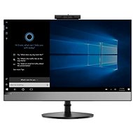 Lenovo V530-24ICB Black - All In One PC