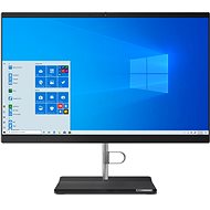 Lenovo V30a-22IML - All In One PC