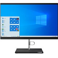 Lenovo V30a-22IIL Raven Black - All In One PC