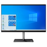 Lenovo V30a-24IIL - All In One PC