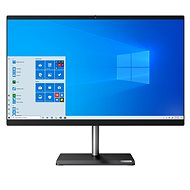 Lenovo V30a-24IML - All In One PC