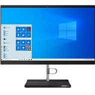 Lenovo V50a-22IMB - All In One PC
