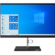 Lenovo V50a-22 - All In One PC